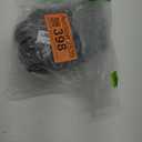 Women’s Maternity Leggings 2-Pack – Size XL, High-Waisted Stretch Pregnancy Pants for Comfort and Support