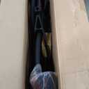 VEVOR Road Bike, 700C Wheels Racing Bike, Shimano Drivetrain City Commuter Road Bicycle, Urban Adult Sport Bicycle with Drop Bar, for Men and Women (700x28C, Black+Red)