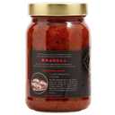 2 x Mina Shakshuka Sauce, Moroccan Tomato Sauce, 16 Oz Sugar Free Sauce, Keto Friendly, Perfect to Use as Pasta Sauce and Simmer Sauce, Delicious with Eggs, Pizza, Sandwiches, and More