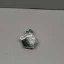 Gas Cap, Fuel Cap for Honda, 2008-2017 Accord, 2006-2015 Civic, 2007-2016 CR-V, 2009-2015 Pilot, 2011-2017 Odyssey, 2009-2020 Fit, HR-V, Insight, 2005-2020 Acura MDX RDX ILX TL TSX, 17670-T3W-A01