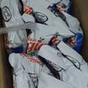 Sensible Portions Zesty Ranch Veggie Straw, 5 Ounce - 12 per case. BBD 01/27/26