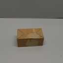 25 Sets Oktoberfest Bead Necklaces Party Favors DIY Crafts Kit German Beer Bavarian Gingerbread Hearts Wooden Pendant with Thank You Gift Cards Blue Oktoberfest Party Supplies, 12 Styles