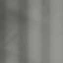 GOBLES Women's Sexy Halter High Neck Elegant Sleeveless Bodycon Midi Club Dress White, XL