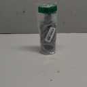 American Crew Men's Hair Spray, Medium Hold, 8.45 Fl Oz