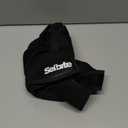 Posture Corrector for Men and Women - Back Brace for Upper and Lower Body Support - Adjustable Straightener with Pain Relief and Muscle Memory (Small) (Small (Waist 30-36))