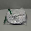 Car Windshield Sun Shade Compatible with 2022 2023 2024 2025 Lexus NX NX250 NX350 NX350h NX450h+ Accessories Foldable Front Window Sunshade Custom for Lexus NX Windshield Sun Visor