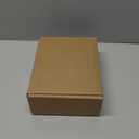 Kidde Smart Smoke Detector, Ring App Enabled for Real-Time Notifications, Wire-Free Interconnectivity, AA Battery Powered