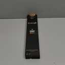 Cutluxe Chef Knife  Ultra Sharp 8" Japanese Kitchen Knife, High Carbon Stainless Steel Blade, Full Tang Pakkawood Handle  Shinobi Series (Brown)