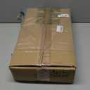 Chamvis Round Backdrop Stand, Arch Backdrop Stand Metal Balloon Arch Stand Wedding Arch Photo Background: for Wedding Baby Shower Birthday Party Supplies Decorations