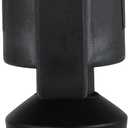 4 x SCITOO Ignition Coil Coils Pack fits for Ford Transit Connect 2.5L 2014-2020 for Fusion 2.5L 2010-2020 for Escape 2.5L 2009-2019 for C-Max 2.0L 2013-2018 UF621 610-00175 DG522 1 PCS