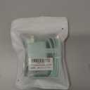 45W USB C Super Fast Charger, Type C Charger Fast Charging Block, Android Phone Charger with 6Ft Type C to C Cable for Galaxy S25 Ultra/S25/S24/S23/S22/S21/S20/Note 20/Note 10Green