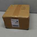 ACDelco GM Genuine Parts 17113556 Fuel Pressure Regulator Vacuum Tube