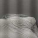 Cooling Pillow for Neck Support, Adjustable Cervical Pillow Cozy Sleeping, Odorless Ergonomic Contour Memory Foam Pillows, Orthopedic Bed Pillow for Side Back Stomach Sleeper