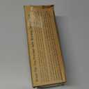 Deepsoon Heating Pad,Electric Heating Pads for Back,Neck,Abdomen,Moist Heating Pad for Shoulder,Knee,Arms,Legs,Dry/Moist Heat & Auto Shut Off,Christmas Gifts for Men and Women,Light Gray,24x12 Inch