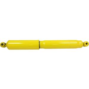 Monroe Gas-Magnum 34518 Suspension Shock Absorber for Ford Excursion