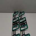 MAHLE Original MS19598 Gasket