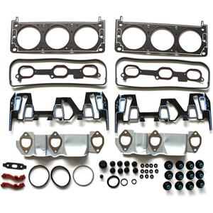 HS9071PT-3 Head Gasket Sets for Chevrolet Equinox, 2005-2009 for Chevrolet for Pontiac Engine Cylinder Gasket Kit