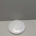 Minislak Ceiling Fan recessed Light Cover Replacement AL/CF Series