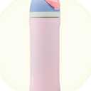 Owala Freesip Bootle 24oz