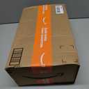 RUBFAC Balloon Arch Kit and Balloon Pump, 10Ft Wide Adjustable Balloon Arch Stand for Floor Frame with Electric Pump Bases Balloon Accessories for Birthday Party Baby Shower Festival Decorations