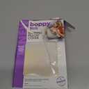 Boppy Nursing Pillow Cover - Soft, Hypoallergenic Washable Microfiber Bottle & Breastfeeding Pillow Covers (Redesigned Feeding Pillow Sold Separately) - Tan Southwest, 0M+