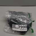 Circus Party - Circus - Circus Security T-Shirt, Size: Large