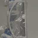 GE Appliances Dryer Lint Filter Screen, Genuine Original Equipment Manufacturer (OEM) Part, WE03X23881