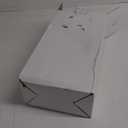 Shoe Covers Dispenser with 200pcs Shoe Cover Disposable Non Slip, User-Friendly and Reliable Shoe Cover Machine, Fits Size Up to 11 US Men, Widely Applicable in Indoor(Silver)