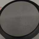 LISEN for Magsafe Car Mount, Phone Holders for Your Car, Magnetic Car Accessories for Women Men Jeep Truck BMW Kits for iPhone 17 Pro Max 16 15 14 13 12, Samsung S26, Black