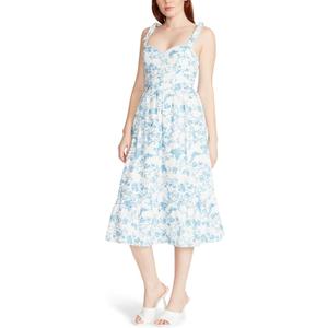 STEVE MADDEN Dress For Women's Size 4