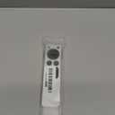 New Replacement Universal Remote Control for Apple TV 4K Remote Apple 4K/ Gen 1 2 3 4/ HD A2169 A1842 A1625 A1427 A1469 A1378 A1218 with TV Control Function