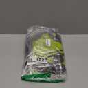 sunhiker Small Hiking Backpack Women Men 20L Lightweight Travel Backpack Daypack Casual Backpack For Cycling Outdoor Camping (Green)