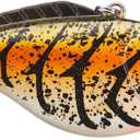 Bill Lewis Hammer Flat Crank 3/8oz