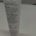 Avne Cicalfate+ Restorative Protective Cream, Face Moisturizer, Face Cream For Sensitive Skin, Helps Restore Skin, Restorative Cream, Safe For Infants, Children And Adults