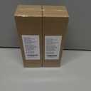 2 x Bondtech Pool Closing Kit, Pool Closing Kit for Above Ground and Inground Pools, 3 in 1 Pool Closing, Easy to Use Pool Winterizer, Up to 15,000 Gallon (16.9 oz)