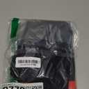 Speedo Mens Swimsuit Jammer Endurance+ Solid USA Adult (30)