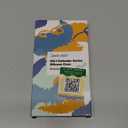 LOVE 3000 Designed for iPhone 16 Case, Premium Silicone with [Soft Anti-Scratch Microfiber Lining] Shockproof Protective Phone Case for Men Women Girls 6.1", Hot Pink