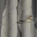 Pcavin Thigh High Socks for Women Cable Knit Over the Knee Boot Socks, Long Warm Leg Warmers Winter