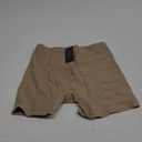 Seamless Slip Shorts for Women Under Dress Shaping Boyshorts Panties Tummy Control Shapewear (Medium, #31 Beige (No Control)-old2)