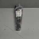 Spooktacular Creations Halloween Walking Cane, Egyptian Snake Staff for Mystical Pharaoh Ancient Themed Dress Up Party (Gold)