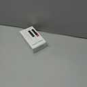 Hidden Camera Detectors  Spy Camera Finder & GPS Tracker Detector  RF Bug Detector & Hidden Devices Scanner  Hidden Bug and Camera Detector for Travel, Hotel, Office, Car, & Home Privacy Protection