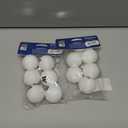 WinCraft Washington, University of L8406436 Ping Pong Balls - 12Pack