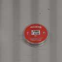 Seaguar Red Label 100% Fluorocarbon Fishing Line 12lbs, 200yds, Clear - 12RM200
