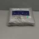 King Size 4 Piece Sheet Set - Comfy Breathable & Cooling Bed Sheets Set - Hotel Luxury Bedding for Women, Men, Kids, Teens, Boys & Girls - Deep Pockets, Soft and Wrinkle Free - Oeko-Tex - Light Grey