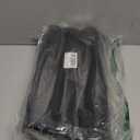 OSPNIEEK Velvet Bracelet Holder with 3 Tier Rack, Black Detachable Jewelry Display Stand T-Bar Necklace Storage Organizer for Bangles Watch Bracelets Scrunchies Organization Showcase