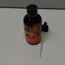 SALKING Autumn Wreath Fragrance Oil, 120ml (4 Fl Oz) Premium Essential Oils for Diffuser, Candle Scents for Candle Making, Soap Making Supplies, Autumn Diffuser Oil, Halloween Thanksgiving Gift