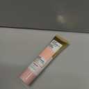 L'Oreal Paris Age Perfect Face Blurring Primer Infused with Caring Serum Smoothes Liners and Pores
