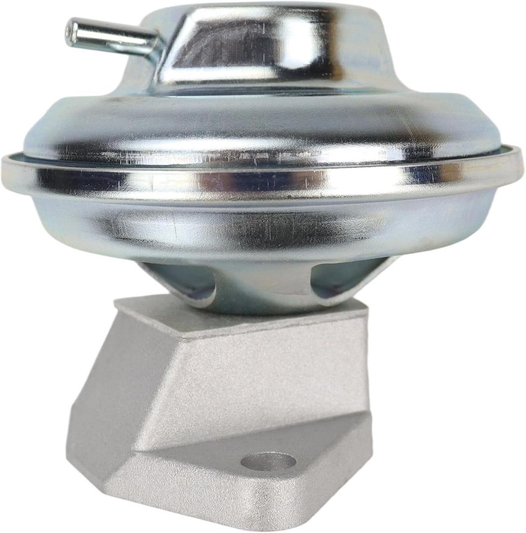 214-5073 EGR Valve for 1987-1995 GMC C1500 C2500 K1500 K2500 G1500 G3500 G2500, for 1987-1995 Chevy Blazer C1500 C2500 K1500 K2500 G10 G30 G20