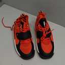 AND1 Boys & Girls Basketball Shoes, Cool Kids Basketball Sneakers, Size Little Kid 11 to Big Kid 7 Mid or High Top Sneakers for Boys