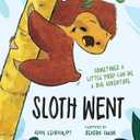 Sloth Went